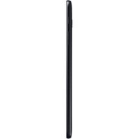 Планшет Samsung Galaxy Tab A 8 LTE 16Gb Black (SM-T385NZKASEK)