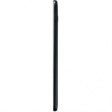 Планшет Samsung Galaxy Tab A 8 LTE 16Gb Black (SM-T385NZKASEK)