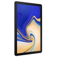 Планшет Samsung Galaxy Tab S4 10,5 LTE 64GB Black (SM-T835NZKASEK)