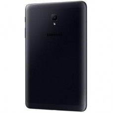 Планшет Samsung Galaxy Tab A 8 LTE 16Gb Black (SM-T385NZKASEK)