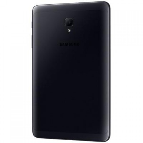 Планшет Samsung Galaxy Tab A 8 LTE 16Gb Black (SM-T385NZKASEK)