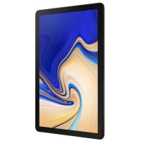 Планшет Samsung Galaxy Tab S4 10,5 LTE 64GB Black (SM-T835NZKASEK)