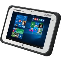 Планшет PANASONIC FZ-M1 7 (FZ-M1F150RT9)