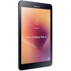 Планшет Samsung Galaxy Tab A 8 LTE 16Gb Black (SM-T385NZKASEK)