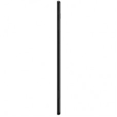 Планшет Samsung Galaxy Tab S4 10,5 LTE 64GB Black (SM-T835NZKASEK)