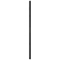 Планшет Samsung Galaxy Tab S4 10,5 LTE 64GB Black (SM-T835NZKASEK)