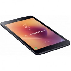 Планшет Samsung Galaxy Tab A 8 LTE 16Gb Black (SM-T385NZKASEK)