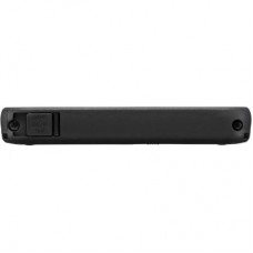 Планшет PANASONIC FZ-M1 7 (FZ-M1F150RT9)