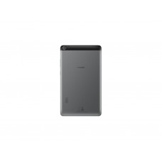 Планшет HUAWEI MediaPad T3 7 Wi-Fi 8GB Grey