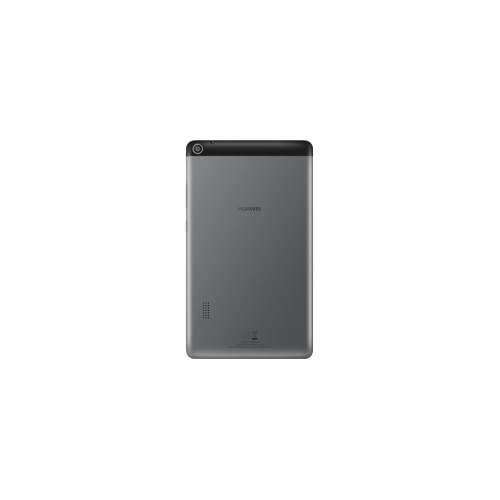 Планшет HUAWEI MediaPad T3 7 Wi-Fi 8GB Grey