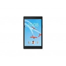 Планшет Lenovo Tab 4 8 LTE 16GB Slate Black (ZA2D0030UA)