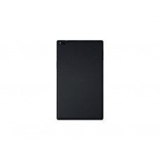 Планшет Lenovo Tab 4 8 LTE 16GB Slate Black (ZA2D0030UA)
