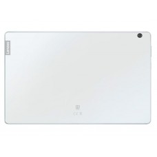 Планшет Lenovo Tab M10 TB-X605L 10 LTE 3/32GB Polar White (ZA490104UA)