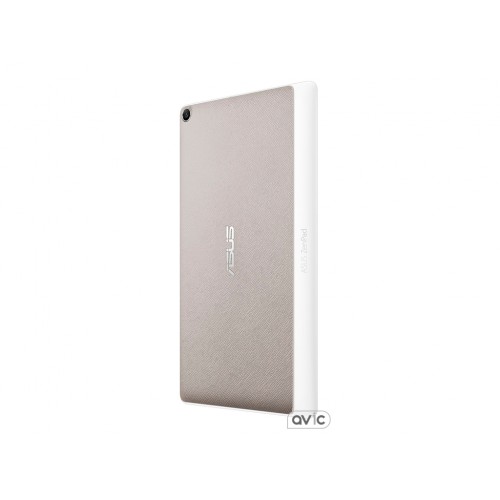 Планшет ASUS ZenPad M 8 16GB (Z380M-6L027A) Rose Gold