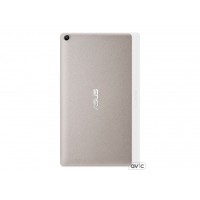 Планшет ASUS ZenPad M 8 16GB (Z380M-6L027A) Rose Gold