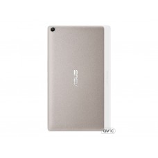 Планшет ASUS ZenPad M 8 16GB (Z380M-6L027A) Rose Gold
