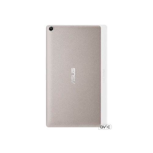 Планшет ASUS ZenPad M 8 16GB (Z380M-6L027A) Rose Gold