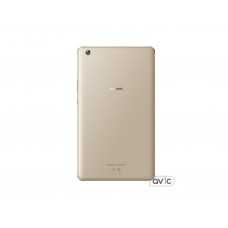 Планшет HUAWEI MediaPad M3 Lite 8 3/16GB LTE Gold
