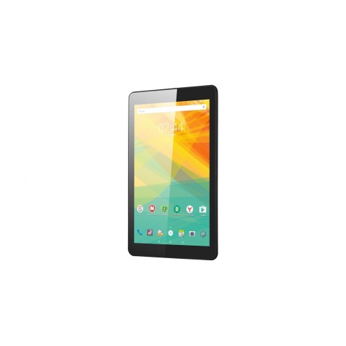 Планшет Prestigio MultiPad Wize 3131 3G Black (PMT3131_3G_D)