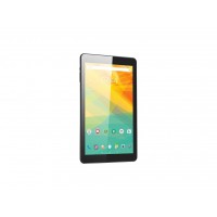 Планшет Prestigio MultiPad Wize 3131 3G Black (PMT3131_3G_D)