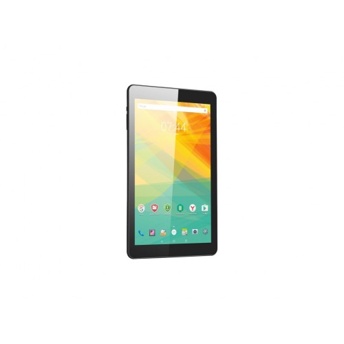 Планшет Prestigio MultiPad Wize 3131 3G Black (PMT3131_3G_D)