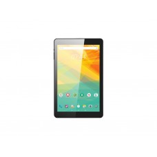 Планшет Prestigio MultiPad Wize 3131 3G Black (PMT3131_3G_D)