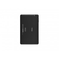 Планшет Prestigio MultiPad Wize 3131 3G Black (PMT3131_3G_D)