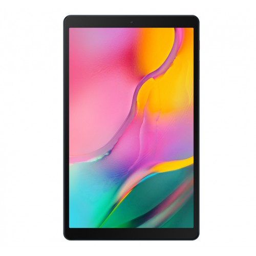 Планшет Samsung Galaxy Tab A 10.1 (2019) T515 2/32GB LTE Gold (SM-T515NZDD)