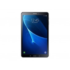 Планшет Samsung Galaxy Tab A 10.1 32GB LTE Black (SM-T585NZKE)