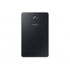 Планшет Samsung Galaxy Tab A 10.1 32GB LTE Black (SM-T585NZKE)