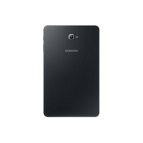 Планшет Samsung Galaxy Tab A 10.1 32GB LTE Black (SM-T585NZKE)