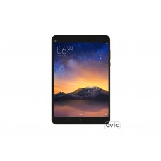 Планшет Xiaomi Mi Pad 2 2/64GB (Gold)