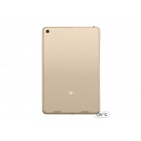 Планшет Xiaomi Mi Pad 2 2/64GB (Gold)