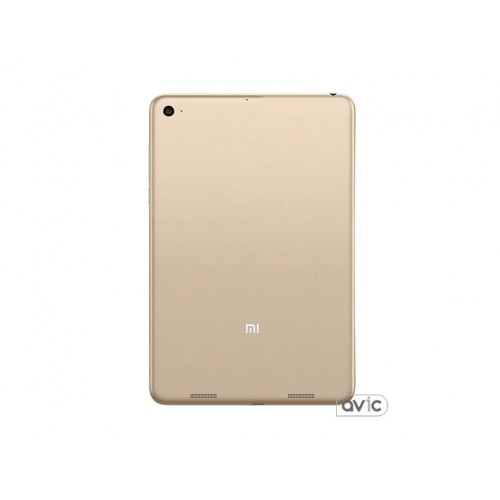 Планшет Xiaomi Mi Pad 2 2/64GB (Gold)