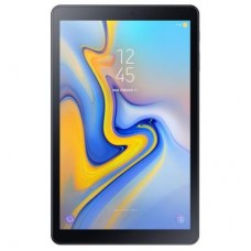 Планшет Samsung Galaxy Tab A 10.5 Wi-Fi 3/32GB Black (SM-T590NZKASEK)