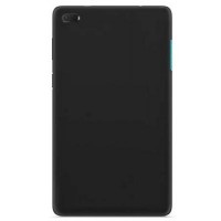 Планшет Lenovo Tab E7 TB-7104I 3G WiFi 1/16GB Black (ZA410066UA)