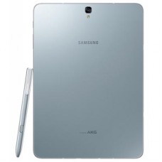 Планшет Samsung Galaxy Tab S3 9.7 32GB Silver (SM-T820NZSASEK)