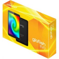 Планшет EvroMedia glofiish EVO