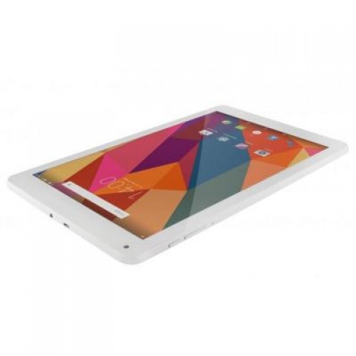 Планшет Sigma X-style Tab A103 silver