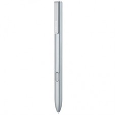 Планшет Samsung Galaxy Tab S3 9.7 32GB Silver (SM-T820NZSASEK)