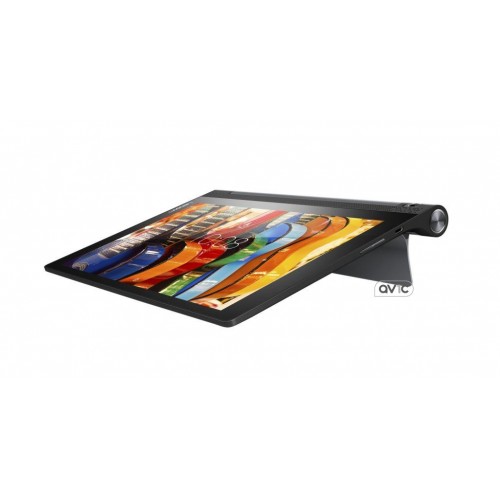 Планшет Lenovo Yoga Tablet 3 850M 16GB Black (ZA0B0054UA)