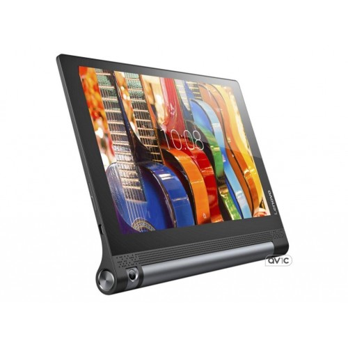 Планшет Lenovo Yoga Tablet 3 850M 16GB Black (ZA0B0054UA)