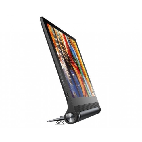 Планшет Lenovo Yoga Tablet 3 850M 16GB Black (ZA0B0054UA)