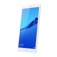 Планшет HUAWEI MediaPad M5 Lite 8 32GB Wi-Fi Gold