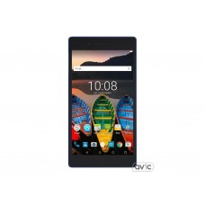 Планшет Lenovo Tab 3-730А 7 Wi-Fi 16GB (ZA110166UA)