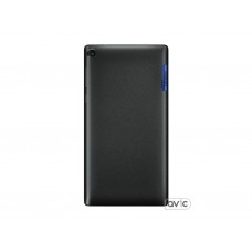 Планшет Lenovo Tab 3-730А 7 Wi-Fi 16GB (ZA110166UA)