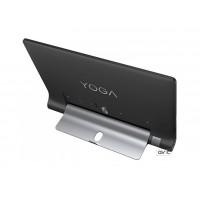 Планшет Lenovo Yoga Tablet 3-X50 10 LTE 16GB Black (ZA0K0025UA)