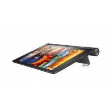 Планшет Lenovo Yoga Tablet 3-X50 10 LTE 16GB Black (ZA0K0025UA)