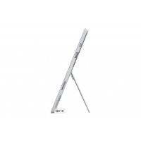 Планшет Microsoft Surface Pro 3-128GB/Intel i3 (ST9-00001) (Open Box)