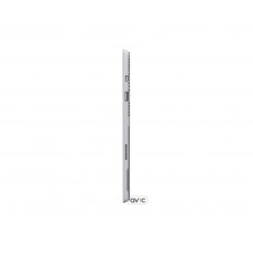 Планшет Microsoft Surface Pro 3-128GB/Intel i3 (ST9-00001) (Open Box)